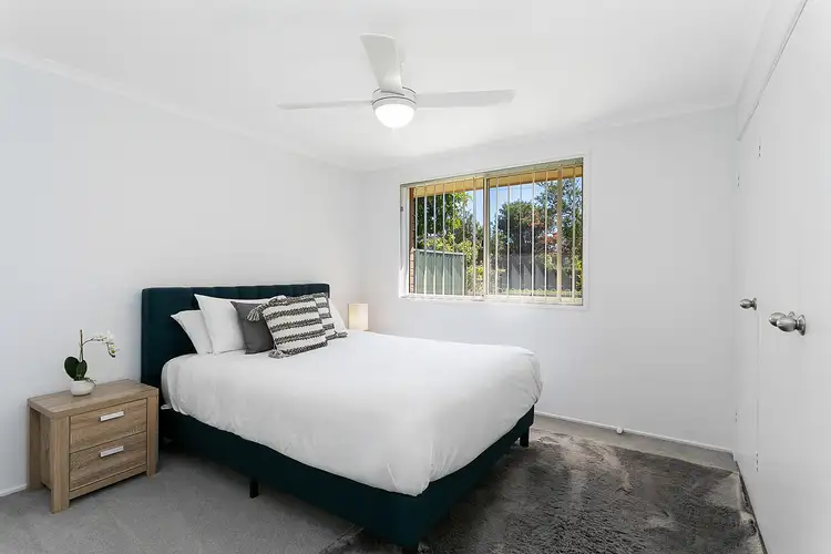 Sixth view of Homely house listing, 54 Oakland Avenue, The Entrance NSW 2261