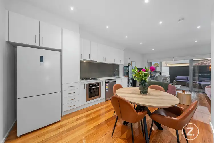 2/181 Stud Road, Wantirna South VIC 3152