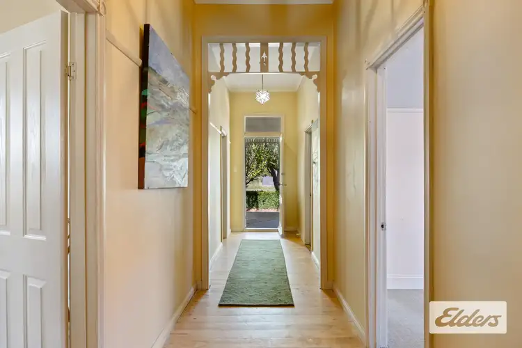 Third view of Homely house listing, 223 Clyde Street, Soldiers Hill VIC 3350