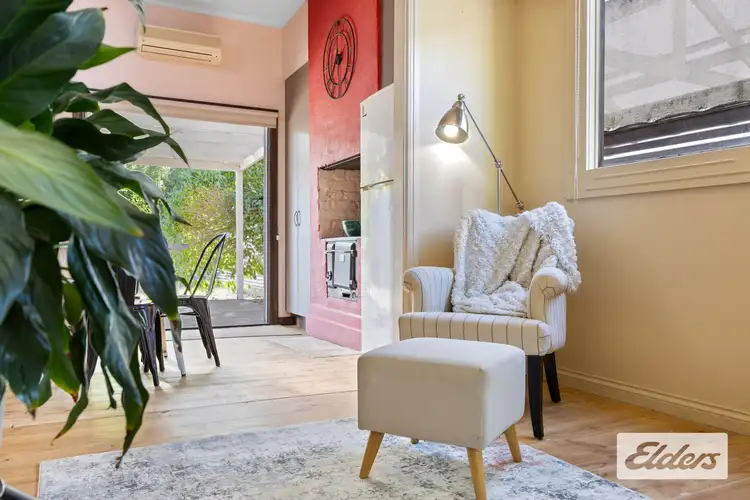 Sixth view of Homely house listing, 223 Clyde Street, Soldiers Hill VIC 3350