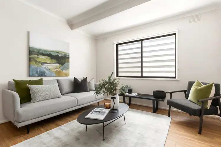 Second view of Homely house listing, 56 Spring Street, Prahran VIC 3181