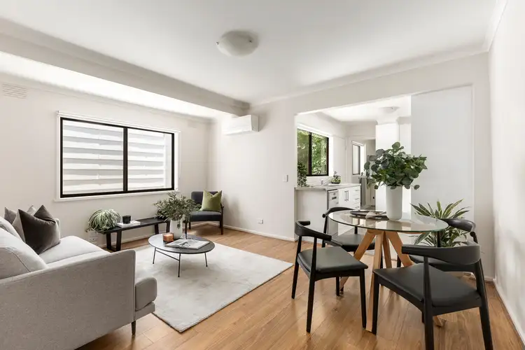 Third view of Homely house listing, 56 Spring Street, Prahran VIC 3181