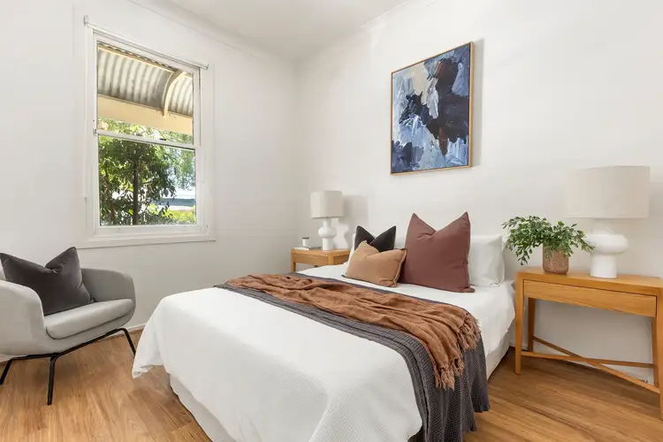 Fifth view of Homely house listing, 56 Spring Street, Prahran VIC 3181