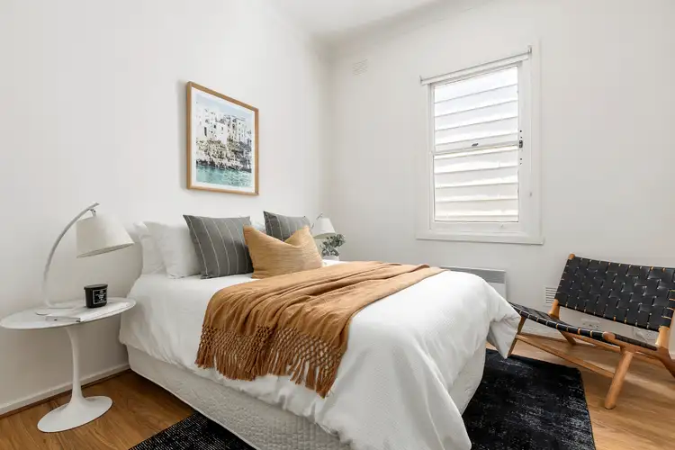 Sixth view of Homely house listing, 56 Spring Street, Prahran VIC 3181