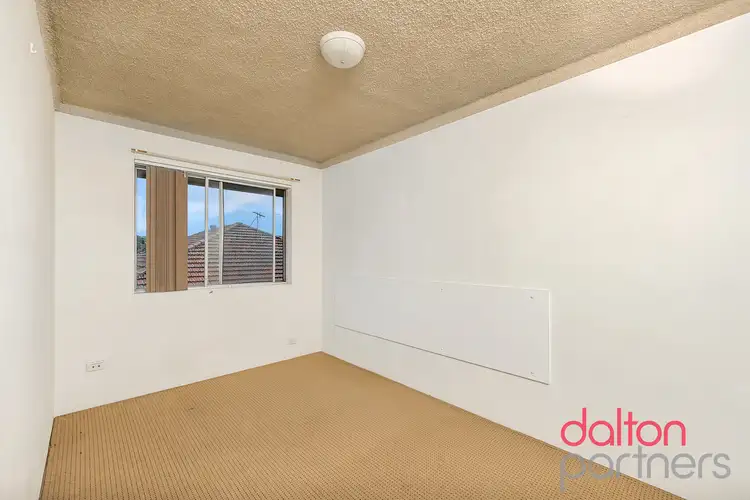 Fifth view of Homely unit listing, 7/19 Morgan Street, Merewether NSW 2291