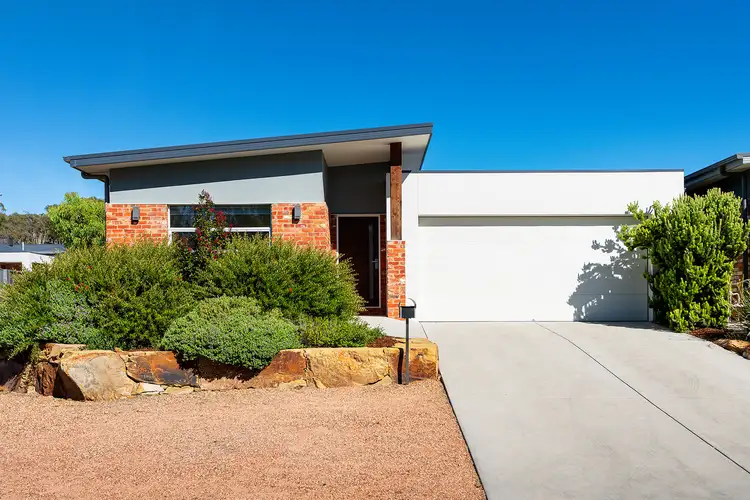 Main view of Homely house listing, 37 McKenzie Way, Mckenzie Hill VIC 3451