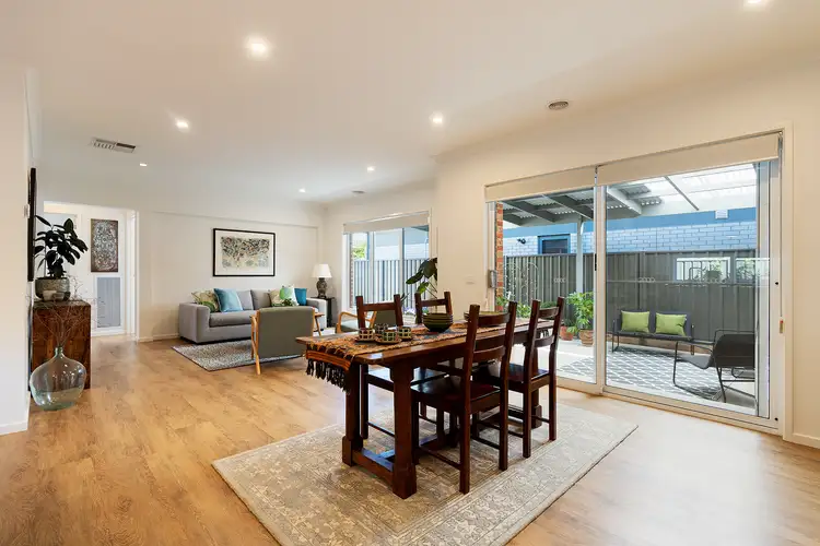 Fourth view of Homely house listing, 37 McKenzie Way, Mckenzie Hill VIC 3451