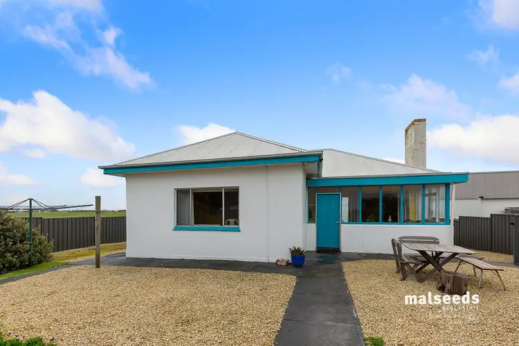 Third view of Homely house listing, 7 Eight Mile Creek Road, Port Macdonnell SA 5291