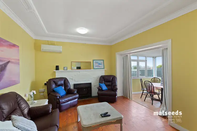 Fifth view of Homely house listing, 7 Eight Mile Creek Road, Port Macdonnell SA 5291
