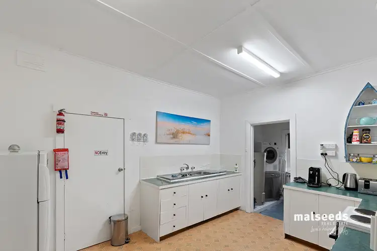 Sixth view of Homely house listing, 7 Eight Mile Creek Road, Port Macdonnell SA 5291