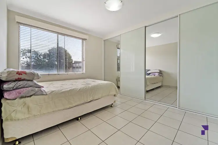 Fourth view of Homely apartment listing, 17/147 Wellington Road, Sefton NSW 2162