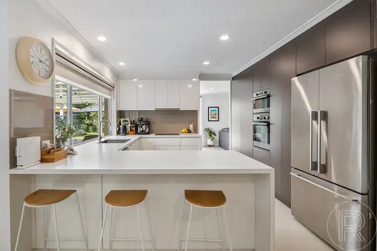 Fourth view of Homely house listing, 7 Kona Court, Mountain Creek QLD 4557