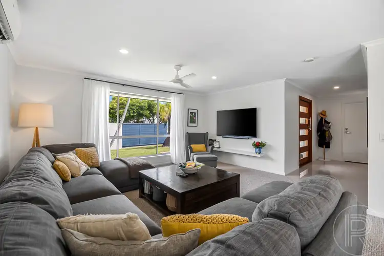 Fifth view of Homely house listing, 7 Kona Court, Mountain Creek QLD 4557