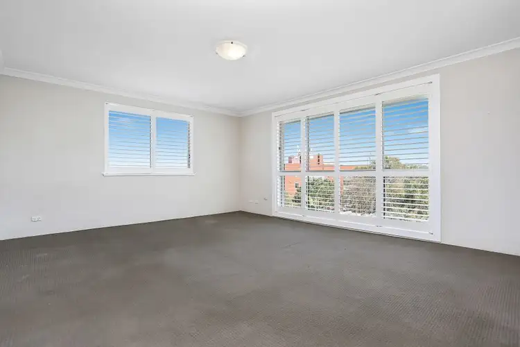 Main view of Homely apartment listing, 7/183 Blair Street, North Bondi NSW 2026