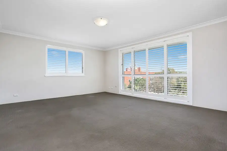 Main view of Homely apartment listing, 7/183 Blair Street, North Bondi NSW 2026