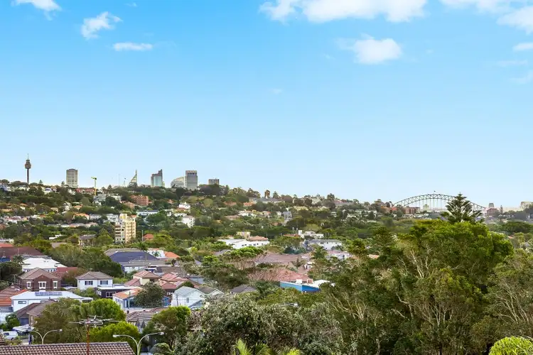 Second view of Homely apartment listing, 7/183 Blair Street, North Bondi NSW 2026