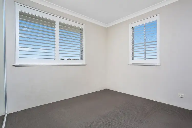 Fourth view of Homely apartment listing, 7/183 Blair Street, North Bondi NSW 2026