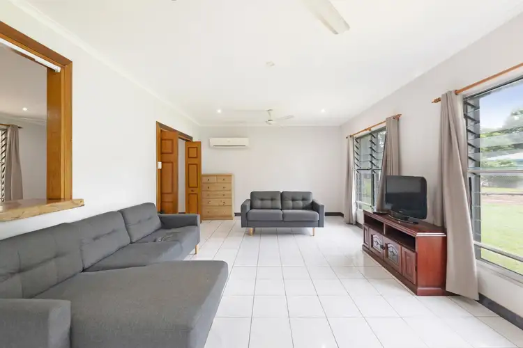 Third view of Homely house listing, 50 Union Terrace, Anula NT 812