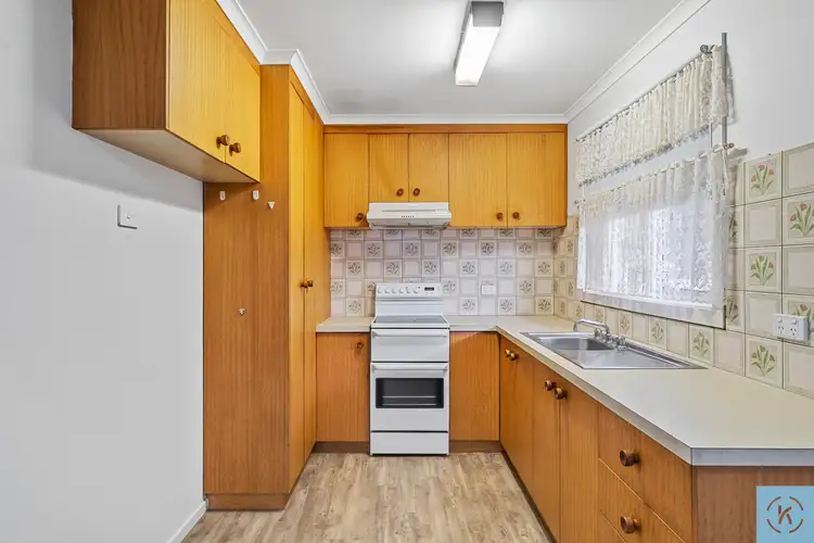Fourth view of Homely unit listing, 3/95-97 Deniliquin Street, Tocumwal NSW 2714