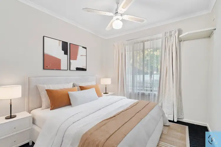 Seventh view of Homely unit listing, 3/95-97 Deniliquin Street, Tocumwal NSW 2714