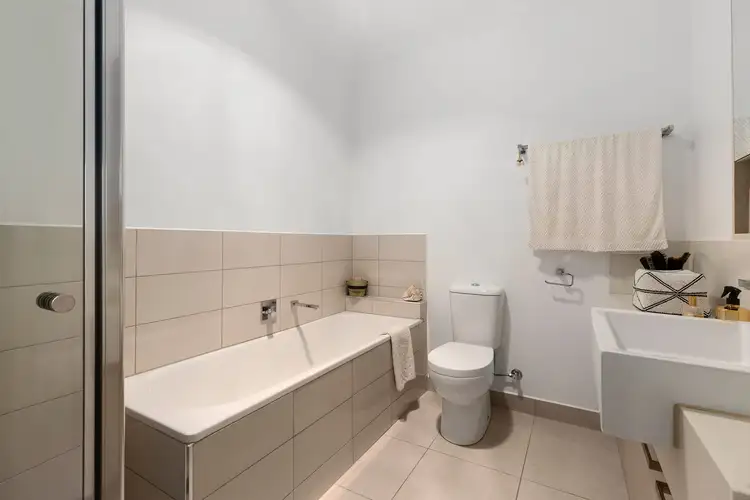 Sixth view of Homely apartment listing, 203/416-420 Ferntree Gully Road, Notting Hill VIC 3168