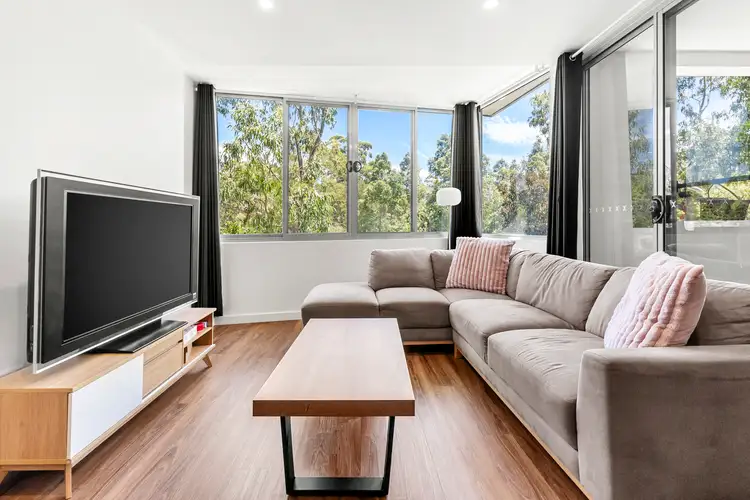 204/68 Eton Street, Sutherland NSW 2232