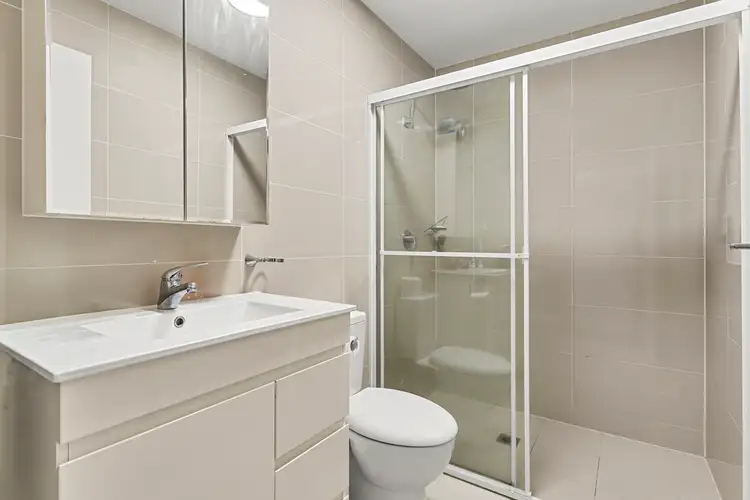 Sixth view of Homely unit listing, 204/68 Eton Street, Sutherland NSW 2232