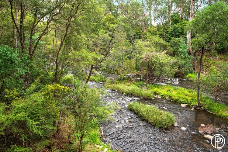Seventh view of Homely land listing, 3 Whinwell Street, Millgrove VIC 3799
