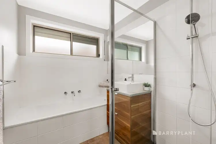 Sixth view of Homely house listing, 17 Carroll Crescent, Mill Park VIC 3082