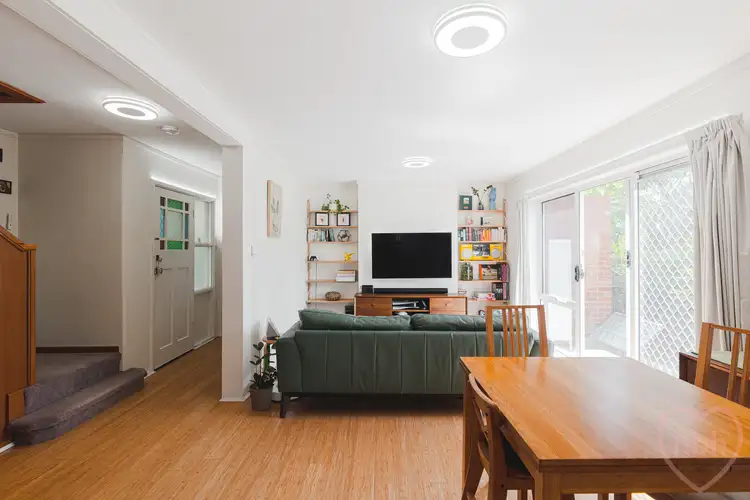 127 Majura Avenue, Dickson ACT 2602