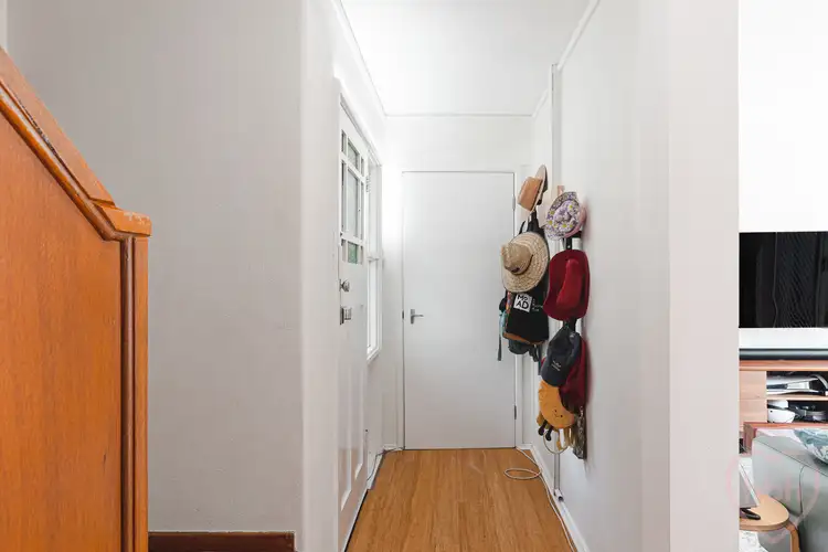 Sixth view of Homely semi-detached listing, 127 Majura Avenue, Dickson ACT 2602