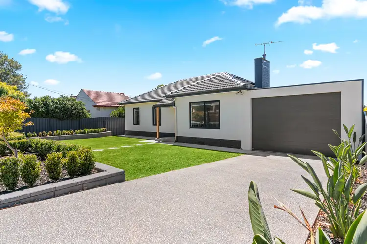 Second view of Homely house listing, 11 Tarnham Road, Seacombe Heights SA 5047