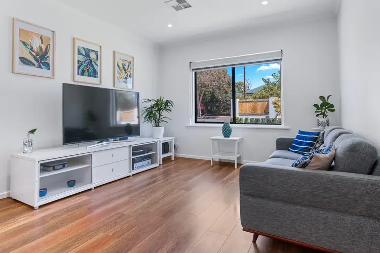 Sixth view of Homely house listing, 11 Tarnham Road, Seacombe Heights SA 5047