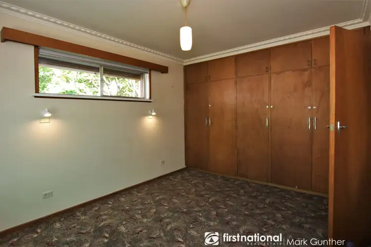 Sixth view of Homely house listing, 1 Nicholas Street, Lilydale VIC 3140