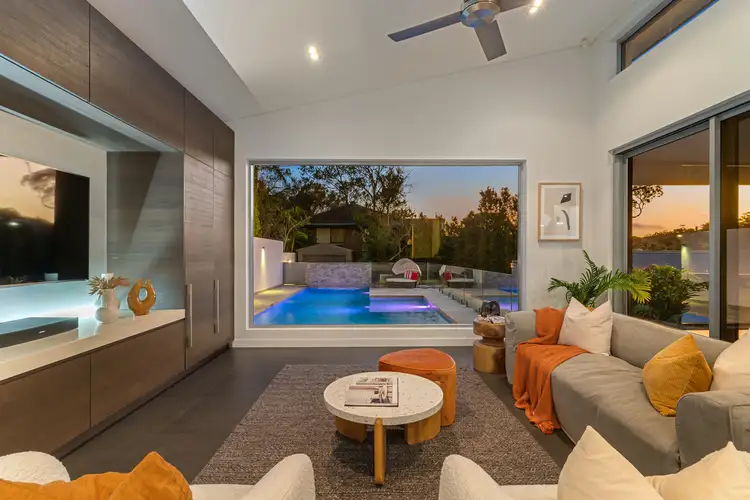 Main view of Homely house listing, 34 Crescent Road, Caringbah South NSW 2229