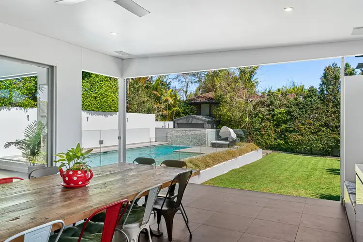 Fifth view of Homely house listing, 34 Crescent Road, Caringbah South NSW 2229