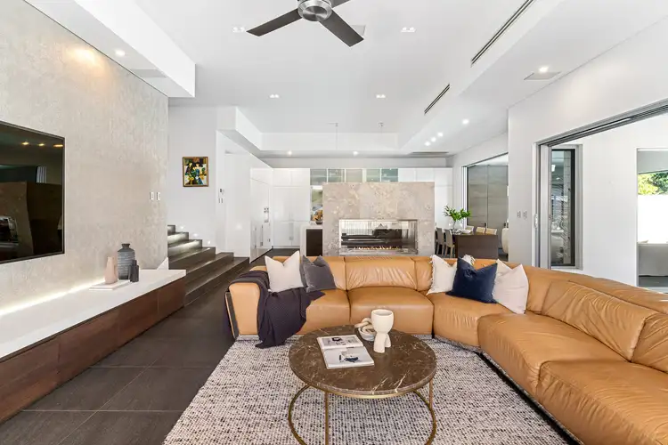 Sixth view of Homely house listing, 34 Crescent Road, Caringbah South NSW 2229