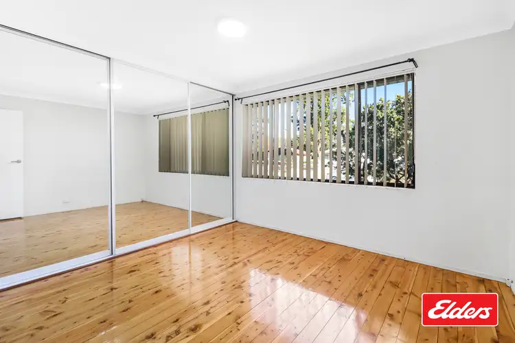 Fourth view of Homely house listing, 81 Tichborne Drive, Quakers Hill NSW 2763