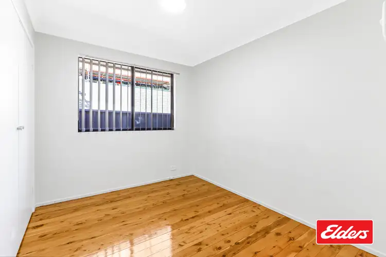 Fifth view of Homely house listing, 81 Tichborne Drive, Quakers Hill NSW 2763