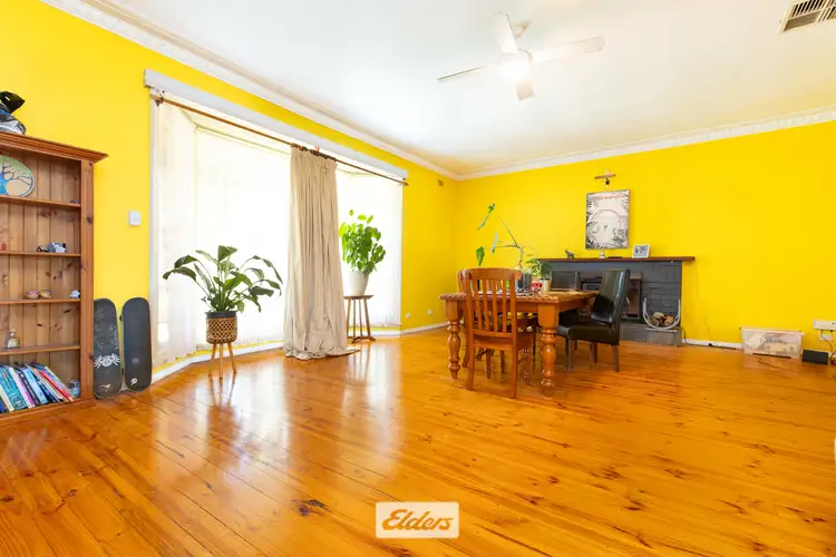 1-3 Mitchell Avenue, Dareton NSW 2717