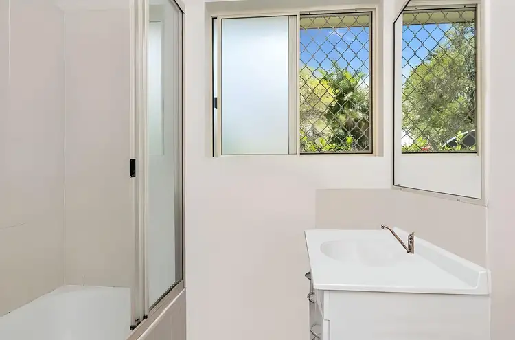 Fifth view of Homely house listing, 62 Gouldian Avenue, Condon QLD 4815