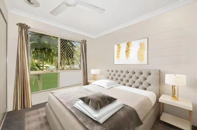 Sixth view of Homely house listing, 62 Gouldian Avenue, Condon QLD 4815