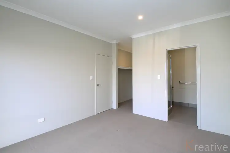 Seventh view of Homely house listing, 7 Macadamia Loop, Piara Waters WA 6112