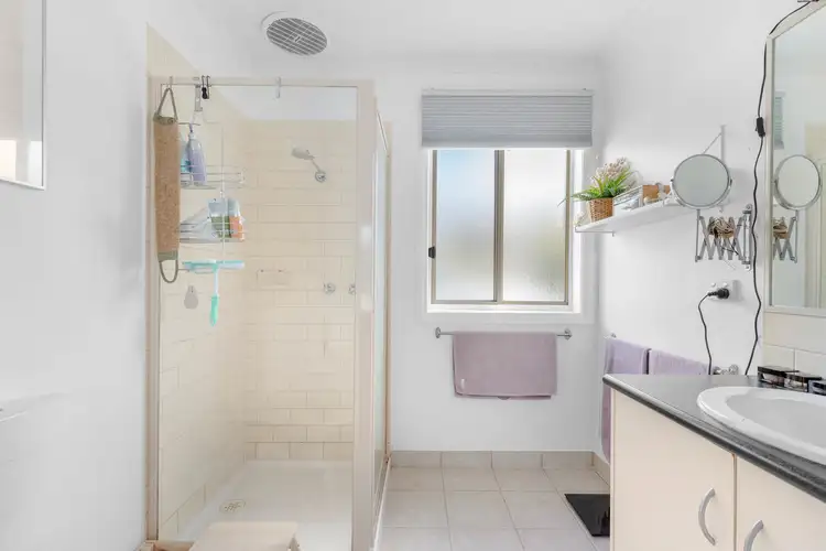 Fifth view of Homely house listing, 1/16 Morrow Road, Gisborne VIC 3437