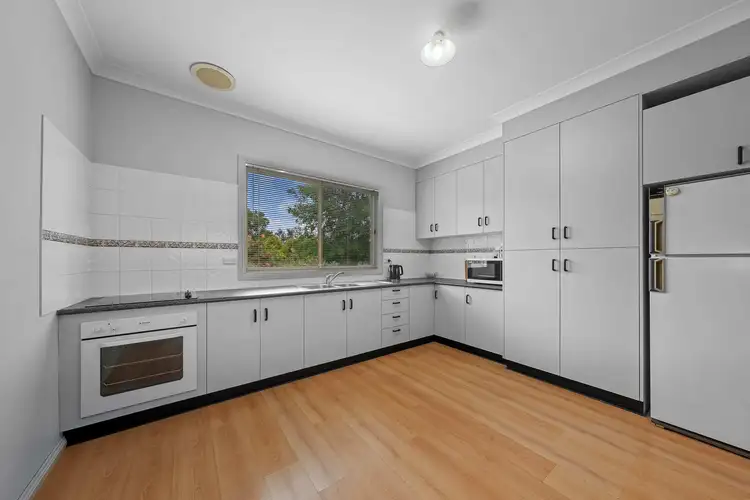 Second view of Homely house listing, 79-85 Devlin Road, Castlereagh NSW 2749