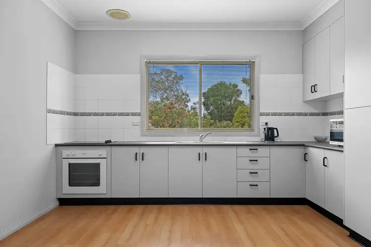 Third view of Homely house listing, 79-85 Devlin Road, Castlereagh NSW 2749
