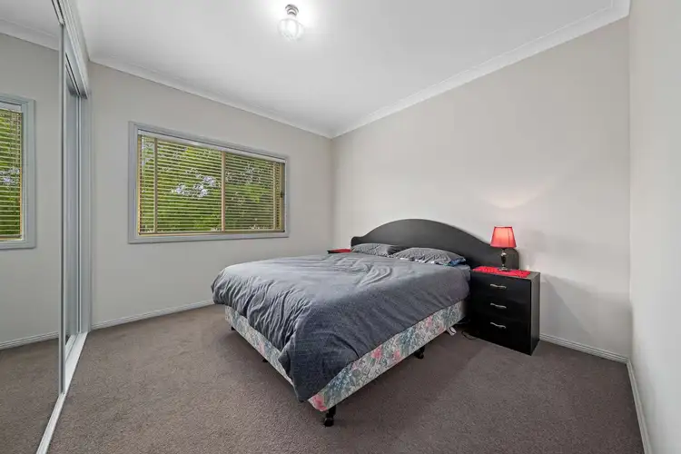 Fourth view of Homely house listing, 79-85 Devlin Road, Castlereagh NSW 2749