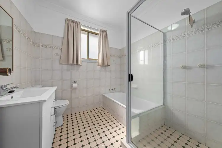 Fifth view of Homely house listing, 79-85 Devlin Road, Castlereagh NSW 2749