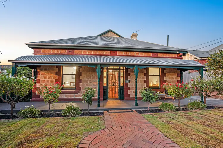 497 The Parade, Magill SA 5072