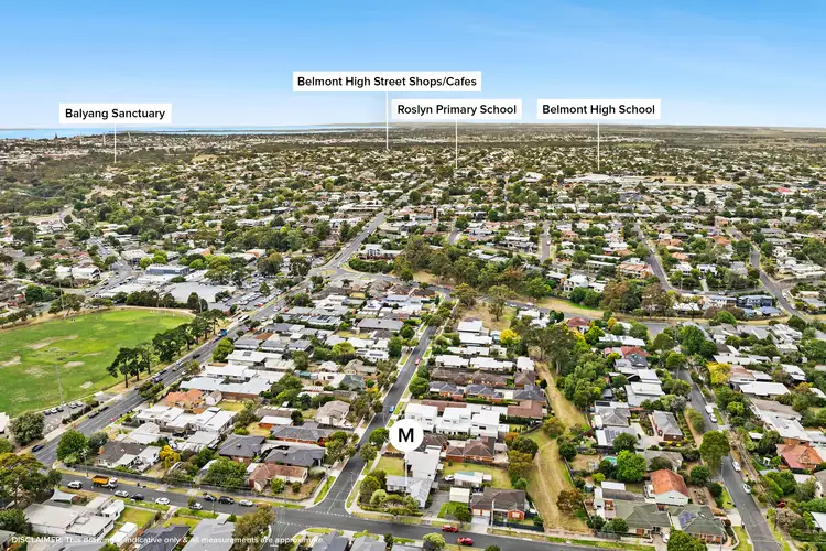 Fourth view of Homely house listing, 19 Patern Street, Highton VIC 3216